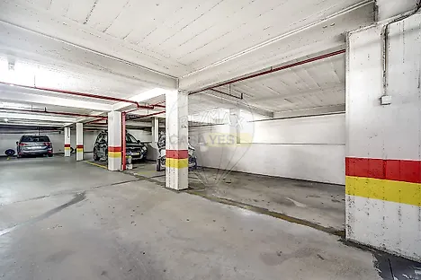 image-1JjtSiyJOXS-0