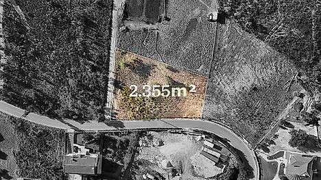 image-L8634MULAdI-0