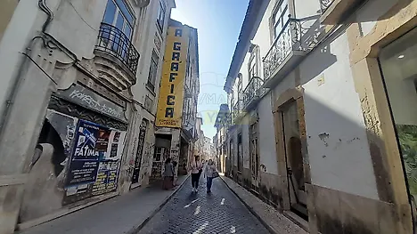 image-LOMRDvIWmhP-0