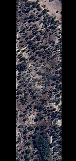 image-42C0jrz24CA-0