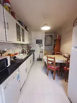 image-EiHJJTMA2Yg-0
