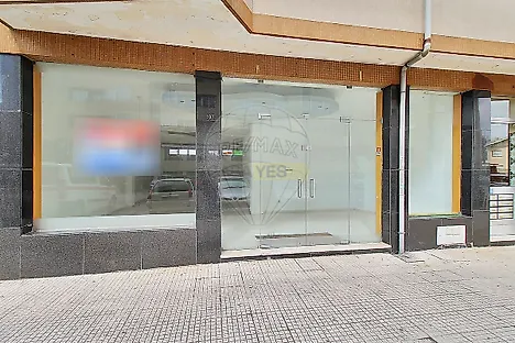 image-3wZtOjBi4QJ-0