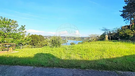 image-EKuLj1PnOAF-0