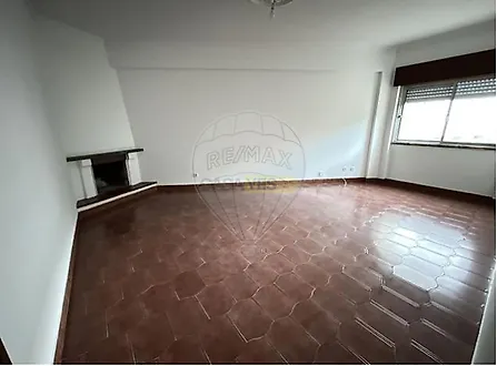 image-Ho7GDuovJ9G-0