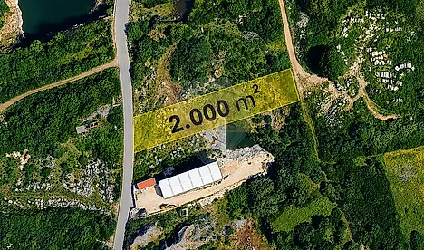 image-380m87hByej-0