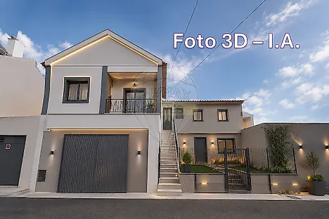 image-4dYyGfyel5X-0