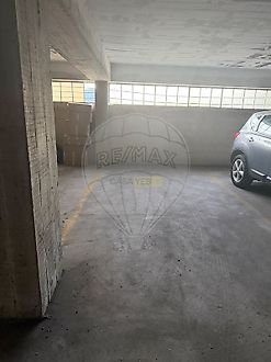 image-3uOnSyRgYPb-0