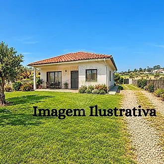 image-82iUaZVnlV4-0