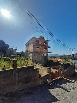image-KS0opBxmsFX-0