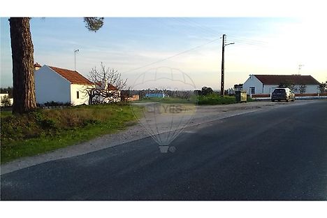 image-7NrQ4ogkt3Q-0