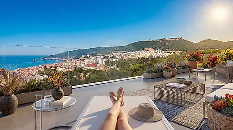 image-9hM2w2Ti3EW-0