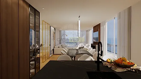 image-ASYotD9iYnS-0