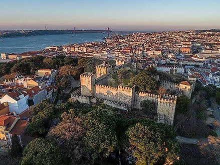 image-AZk917Wh2Nt-0