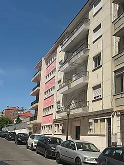 image-CzyCnbqrB74-0