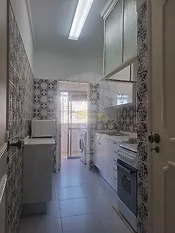 image-GNQvUoPQaWh-0