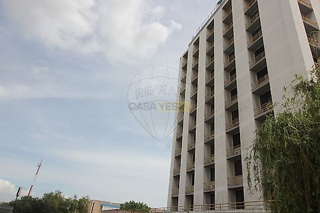 image-HMA9CpOy9Tv-0