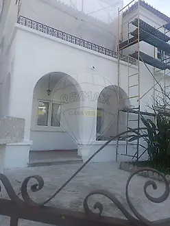 image-IezsDqFduAG-0