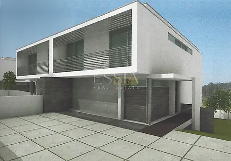 image-JMzI9qc469y-0