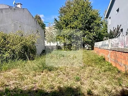 Land for sale in Maia, Portugal — €135,000