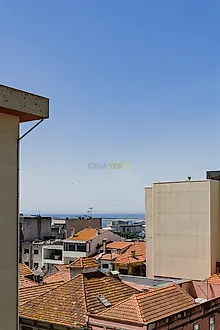 image-IlefHzJ5YOY-0