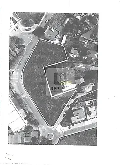 Land for sale in Gondomar, Portugal — €990,000