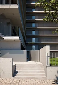 image-9rZkdyDYlFy-0