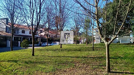 image-IobczSV16mP-0