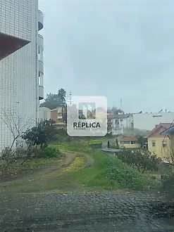 Land for sale in Maia, Portugal — €238,840