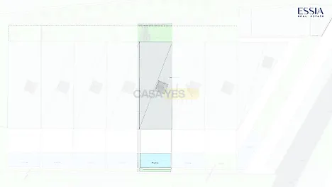 image-5bM3ZDmsDty-0