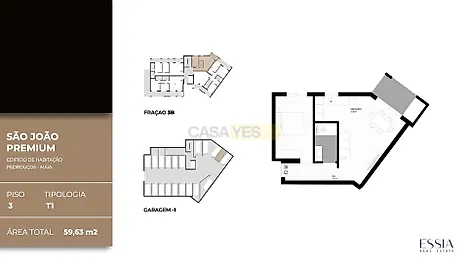 image-Gyg1DWf4emt-0