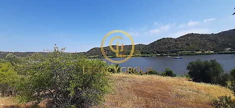 image-226SgTl6g3T-0