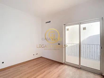 Land for sale in Silves, Portugal — €460,000