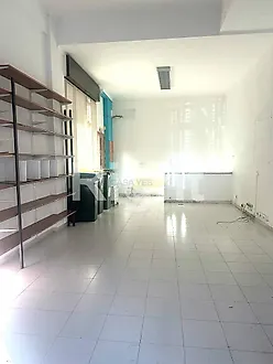 image-3elsVpQCpQi-0