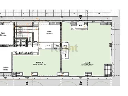 listing-DYMf4WOroVt