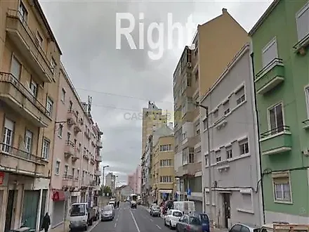 listing-DqeZMMmGHP1