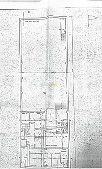 image-E7ARf25YuEd-0
