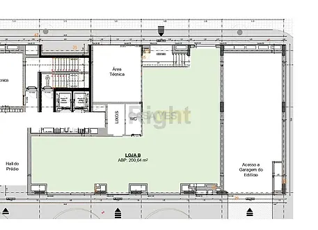 listing-EIWOj63wedu