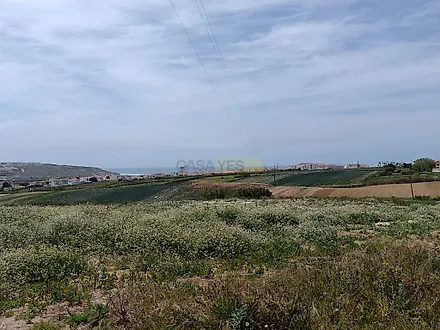 image-FmgOvTCg3xi-0