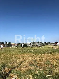 image-GLdAJBTFCFT-0