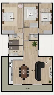 listing-Ilva6TZ9KNE