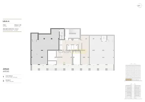 image-K4400wvABYc-0