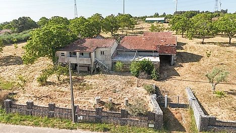 image-6aNLjYU8sxM-0
