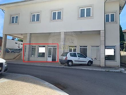 image-CNhFoZPbd1N-0