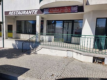 image-EuRVVZhdcbG-0
