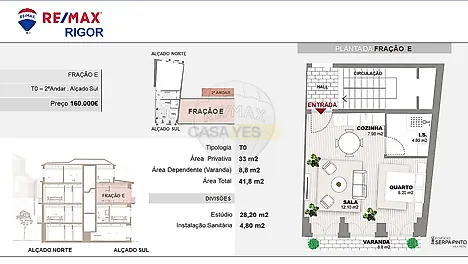 image-FDVOt47zoBa-0
