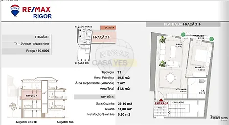 image-FDVOt47zoBa-0