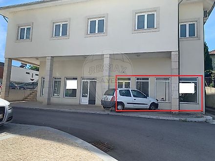 image-FUAC8tlHdoM-0
