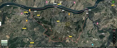 image-GoIGlvSXPze-0