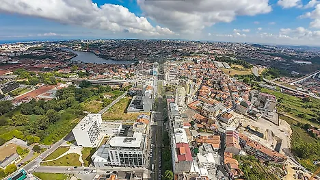 image-IfONhOoUidn-0