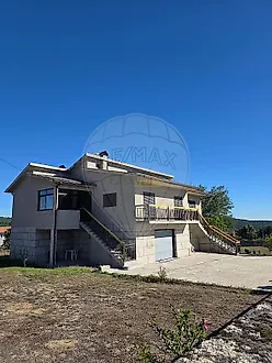 image-LTayAcv9okV-0